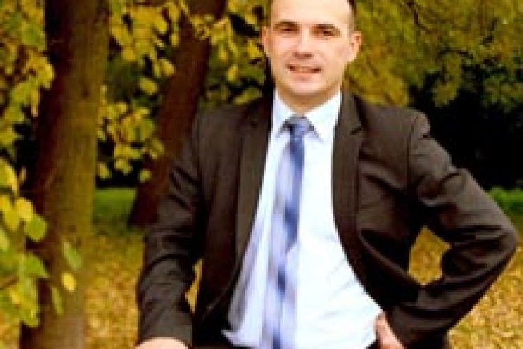 ЯК ОЖИВИТИ ЕКОНОМІКУ КРАЮ?*