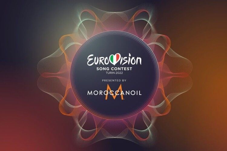 Росія назавжди відмовилася від участі у «Євробаченні»