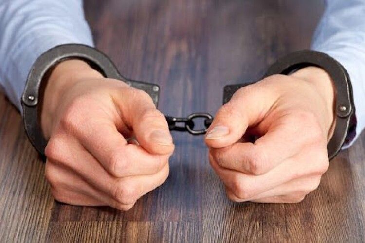 Жителя Закарпаття судитимуть за зґвалтування неповнолітньої на Волині