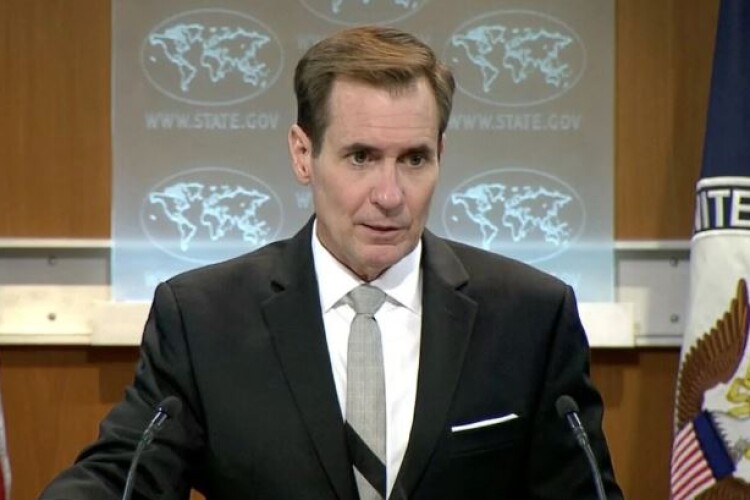 США готують новий пакет допомоги Україні: що увійде