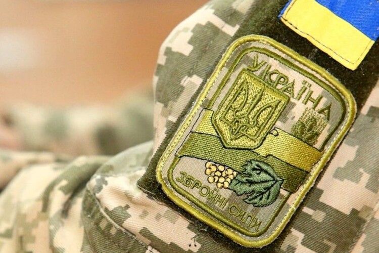 Одну бабусю доглядають10 чоловіків: чому розширили перелік осіб, які підлягають мобілізації