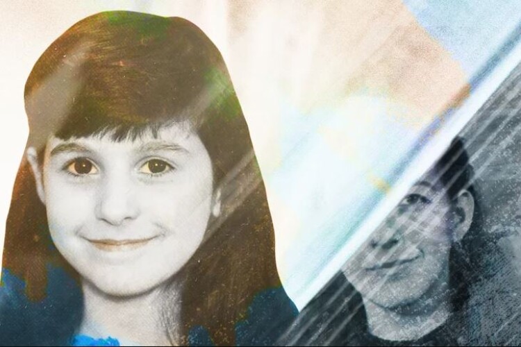 «Я 7 років прожила в квартирі  з тілом мертвої сестри»