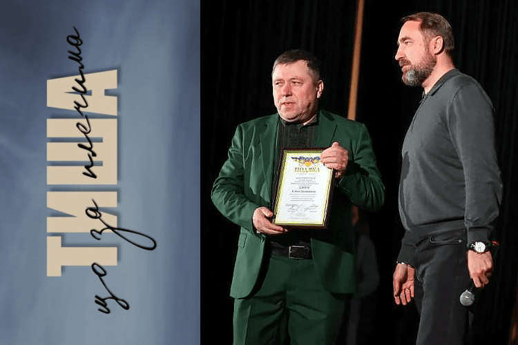 Привезти додому тих, хто не повернеться: історія волонтерів центру «На щиті» з Нововолинська