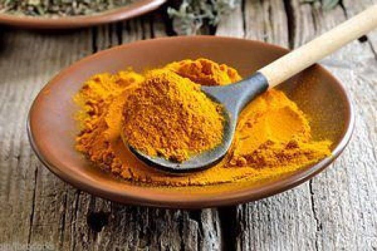 Дивовижний порошок