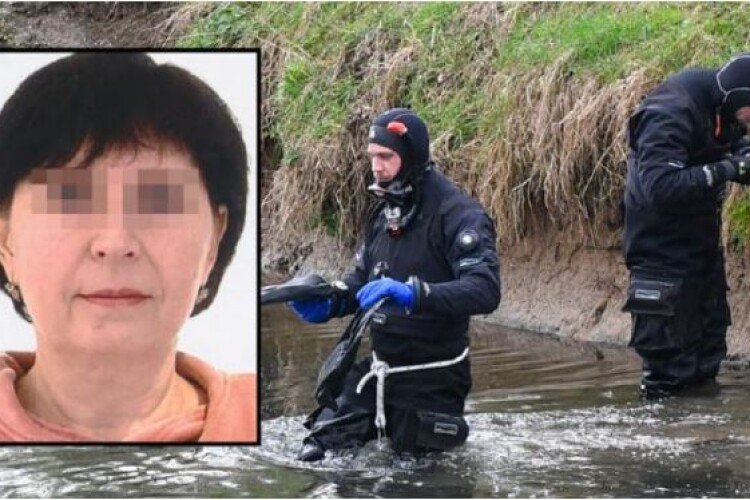 Матір вбитої в Німеччині українки знайшли мертвою