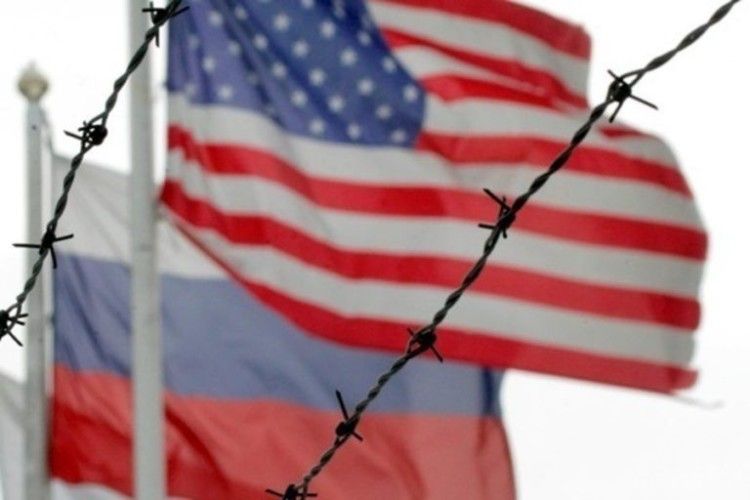 США виставили Росії жорсткий ультиматум