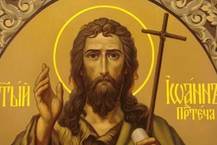 Завтра храмуватимуть в Цумані та Прилуцькому