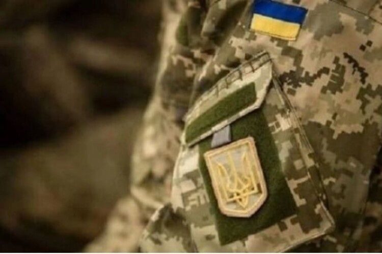 У Рівному судили військового, який незаконно придбав наркотики