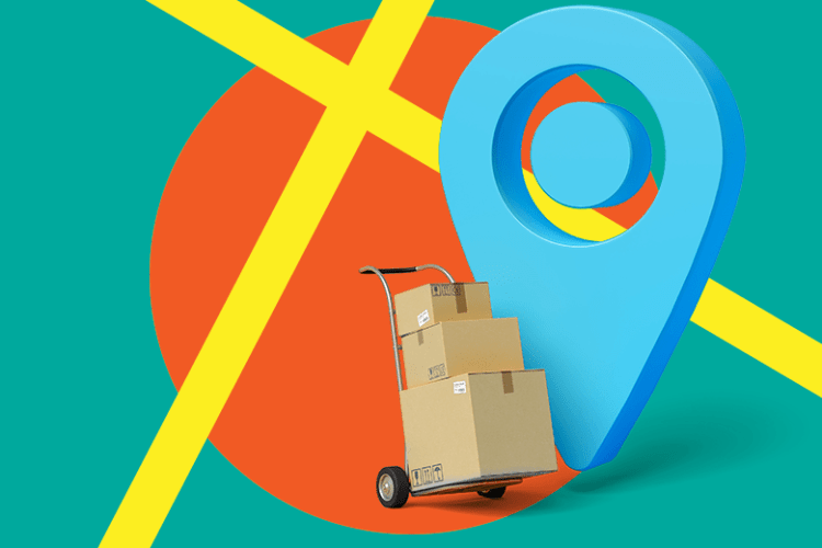 Релокація компаній: бізнес покидає Волинь