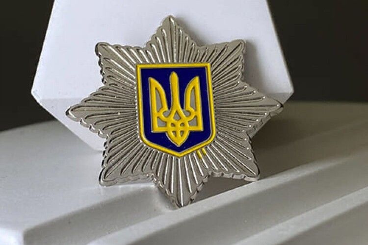 На Волині розшукують колишнього міліціонера, який залишив слід на Горохівщині