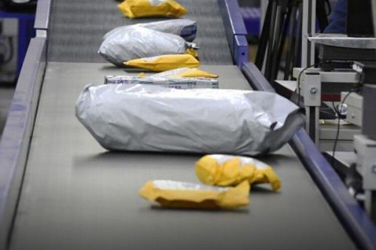Як купувати товари на Ebay: поради та рекомендації