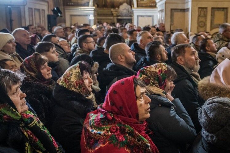 Верховна Рада вирішила змінити дати трьох свят