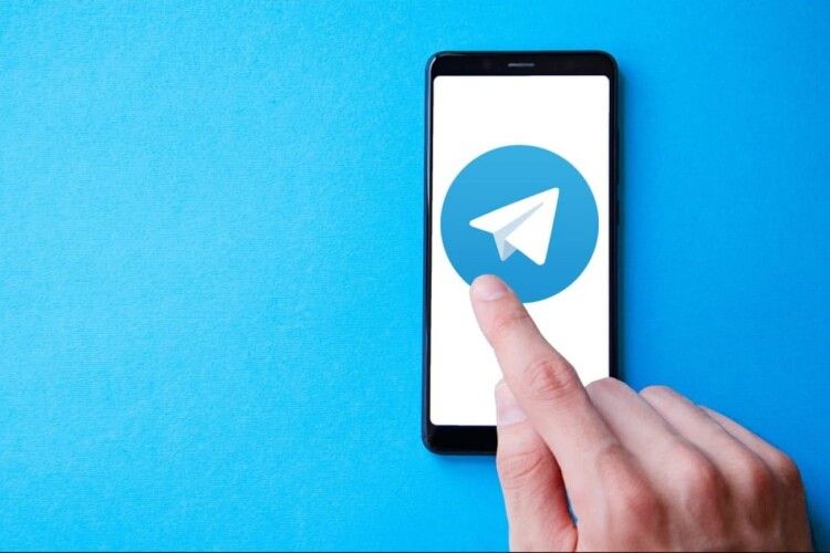 Заборонити Telegram в Україні буде складніше, ніж РПЦ, - експерт