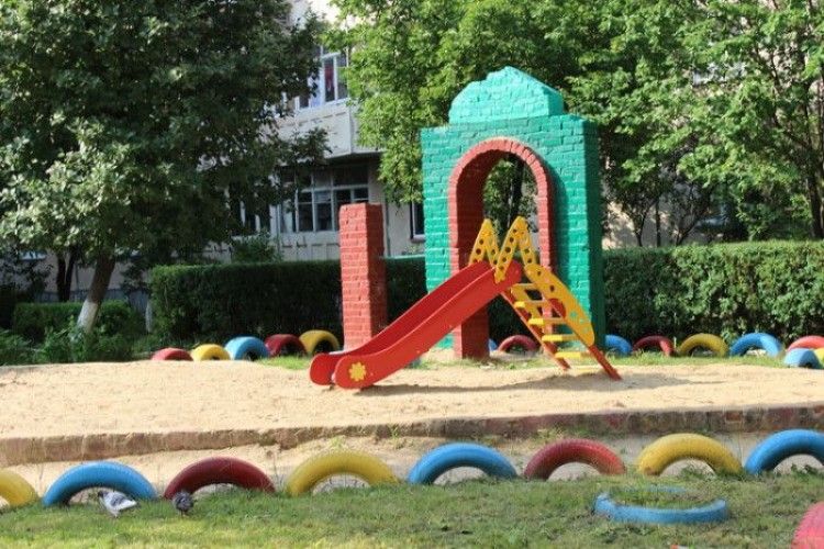 Двоє луцьких підприємців дурили міську раду