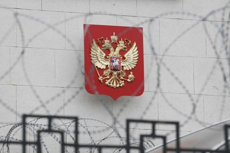 Польський прем'єр виступив за продовження санкцій проти Росії