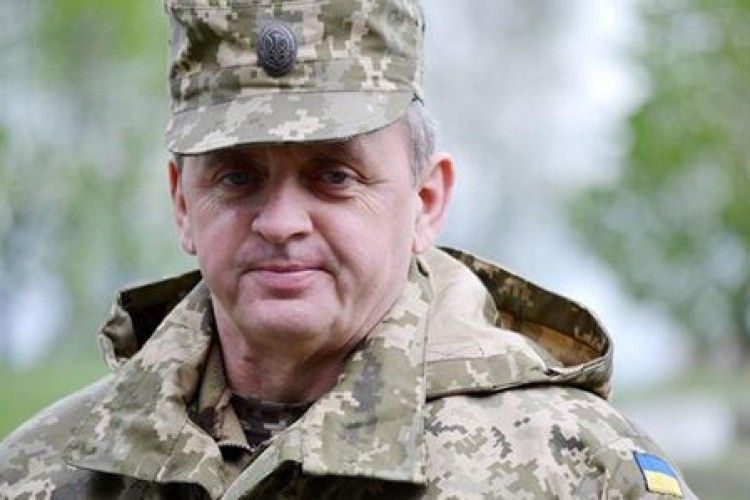 Путін зазіхнув уже не тільки на Львів, а й на… Берлін