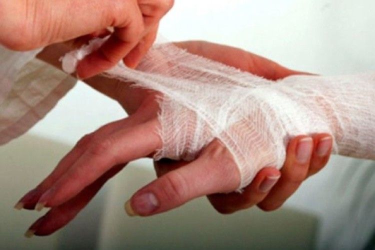 «Хіматака» у… львівській маршрутці