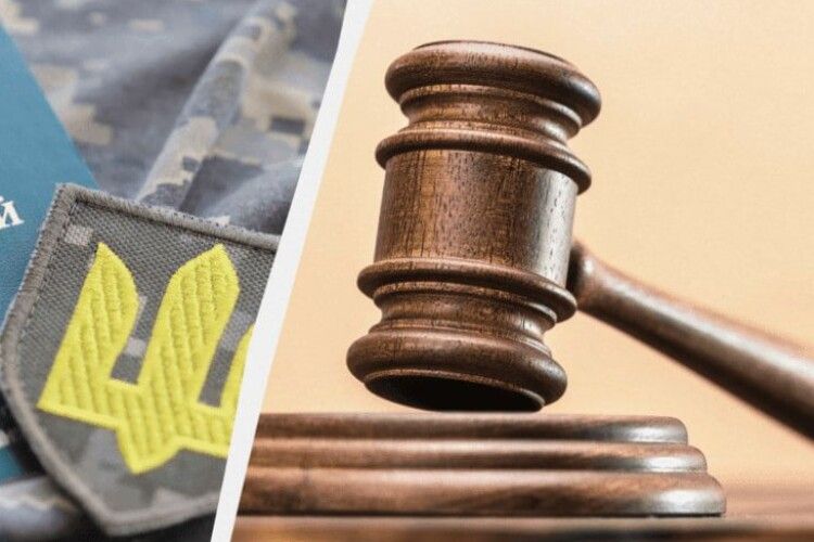 На Волині винесли вирок девʼятикласнику, який підпалив авто військовослужбовця 