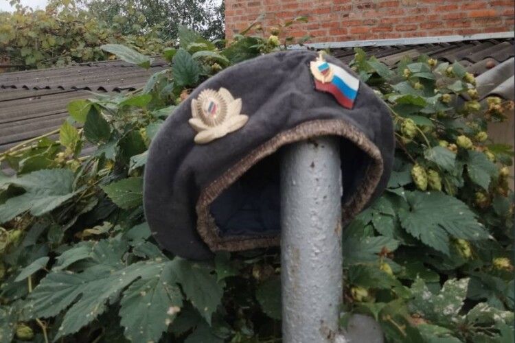Чутно стрілянину: у Дагестані тривають мітинги проти мобілізації 