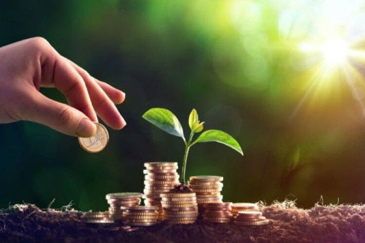 Кому з українців планують заборонити купувати землю