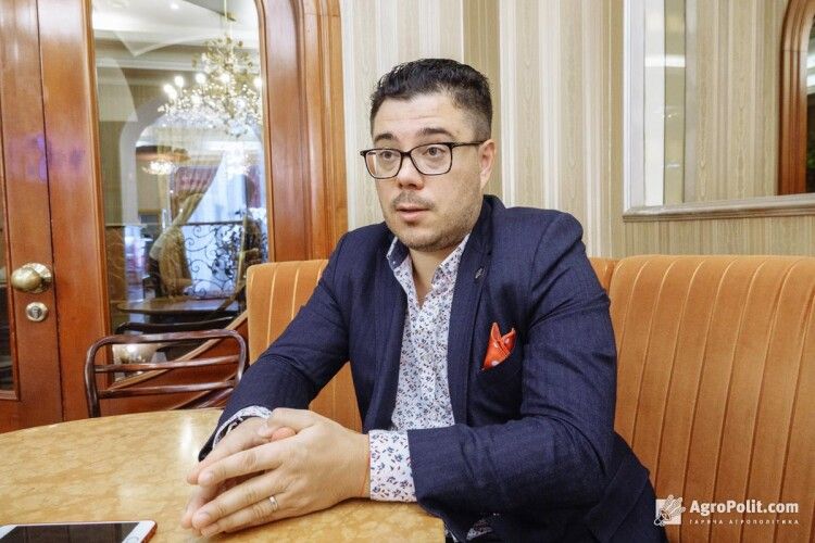 Американські політики занепокоєні справою проти п'ятого президента Порошенка – політолог Березовець