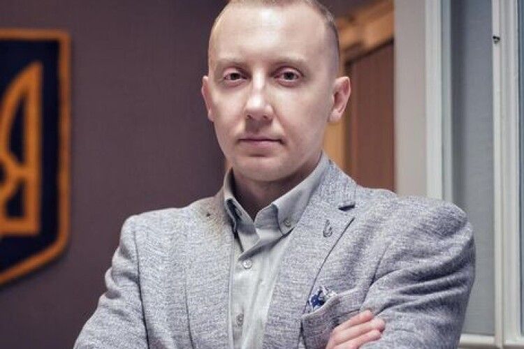 В Україні створили фонд, який виплачуватиме нагороду за інформацію про військових злочинців 