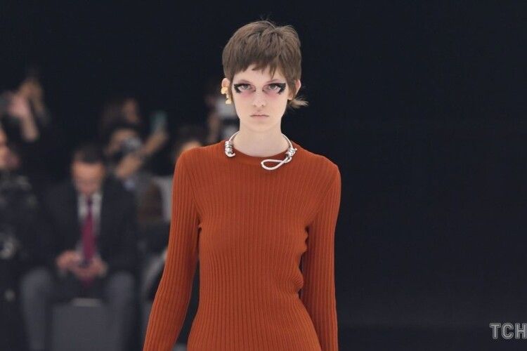 Російська армія вбила мого брата: відома українська модель повідомила про трагедію