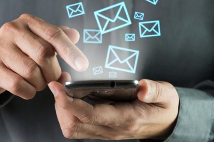 Контролерів замінять новітні технології