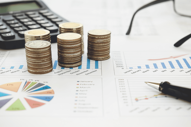 Волинь: бюджетні підсумки січня-2026