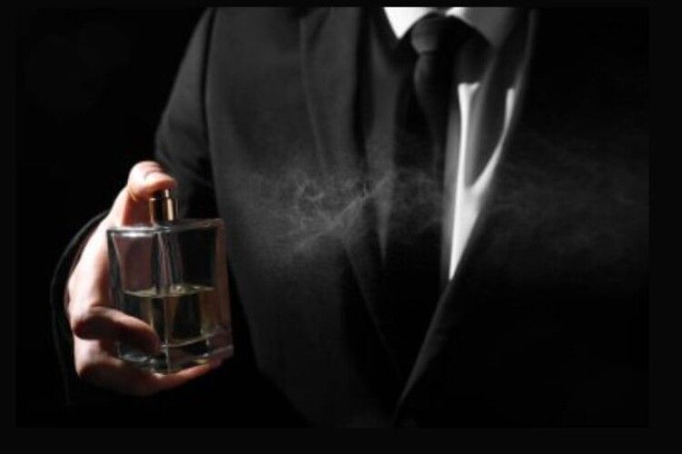 На Волині судили поціновувача елітних парфумів з «Єви»