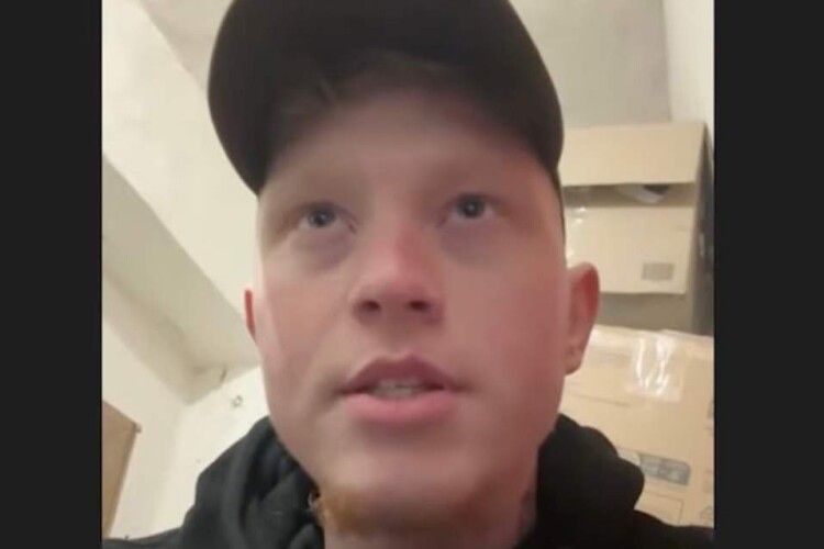 Звільнений з полону боєць із Рівненщини судиться з матір’ю через 4,2 млн грн виплат