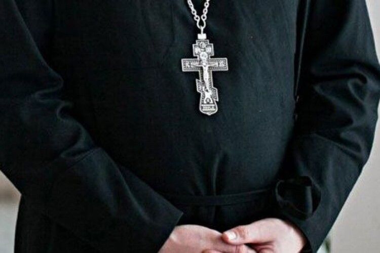 На Івано-Франківщині вже у шести священників підтвердили коронавірус