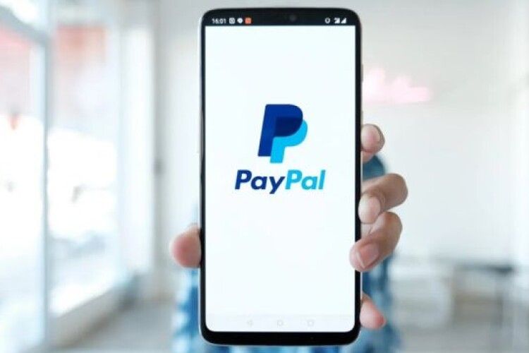 PayPal з 18 березня заблокує електронні гаманці росіян