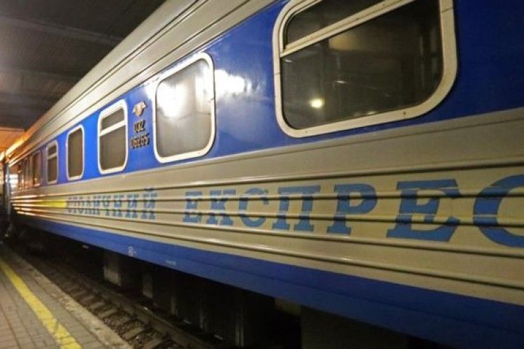 Міністр назвав дві причини, чому припиниться залізничне сполучення України з РФ