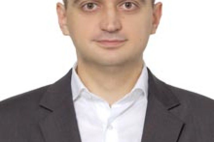 «ВИБОРИ – ЦЕ МОЖЛИВІСТЬ ОБРАТИ РАБСТВО АБО СВОБОДУ»*