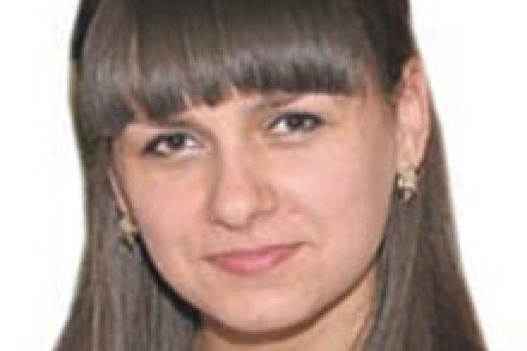 ЧОМУ РАДІЮТЬ 25-літні