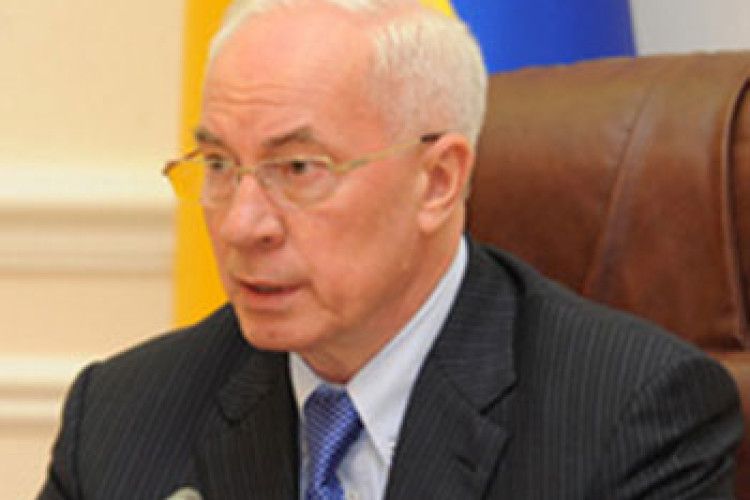 «СОЦІАЛЬНІ СТАНДАРТИ ПІДВИЩУВАЛИ  ПОСТУПОВО, ТОМУ НЕ ДОПУСТИЛИ ІНФЛЯЦІЇ»