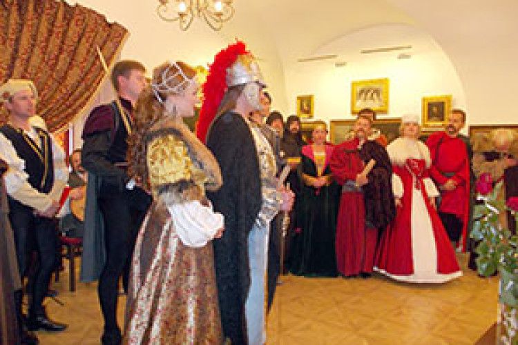 ВІКНО РУБРИКИ: історія в особах