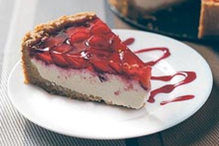 ІНФІКОВАНІСТЬ СОВКІЗМОМ