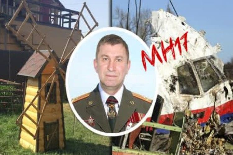 Розстріляв 298 людей – і… живе, як у раю!