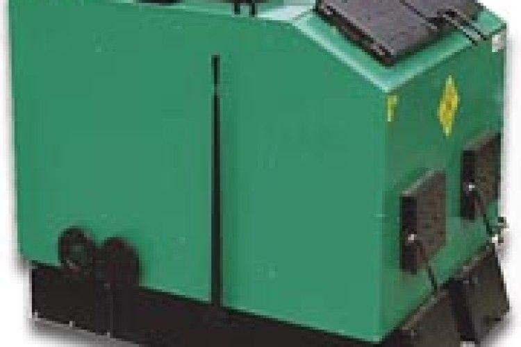 ЕКОНОМНЕ ОПАЛЕННЯ У ШКОЛАХ