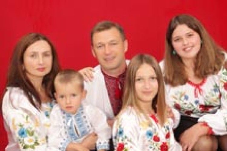 ЮРІЙ ГУПАЛО: «Я НЕ ХОВАЮСЯ ЗА БІЛБОРДИ, А ЙДУ ДО ЛЮДЕЙ»*