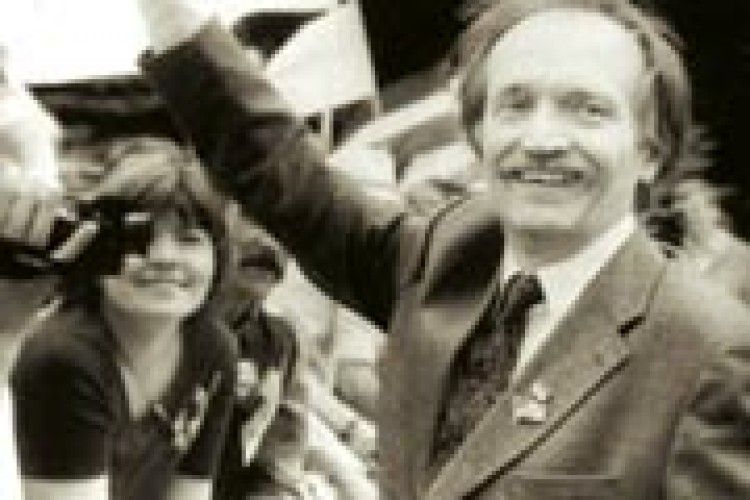 ЛЮБОВ, ТРИВОГИ І БОЛІ  В’ЯЧЕСЛАВА ЧОРНОВОЛА
