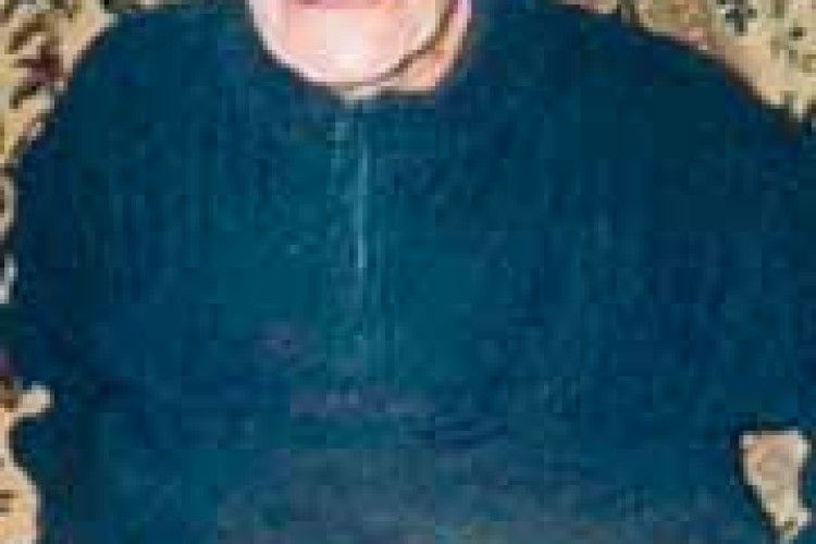 «ЯКБИ Я ОЖЕНИВСЯ - НЕ ДОЖИВ БИ ДО 115 ЛІТ»,