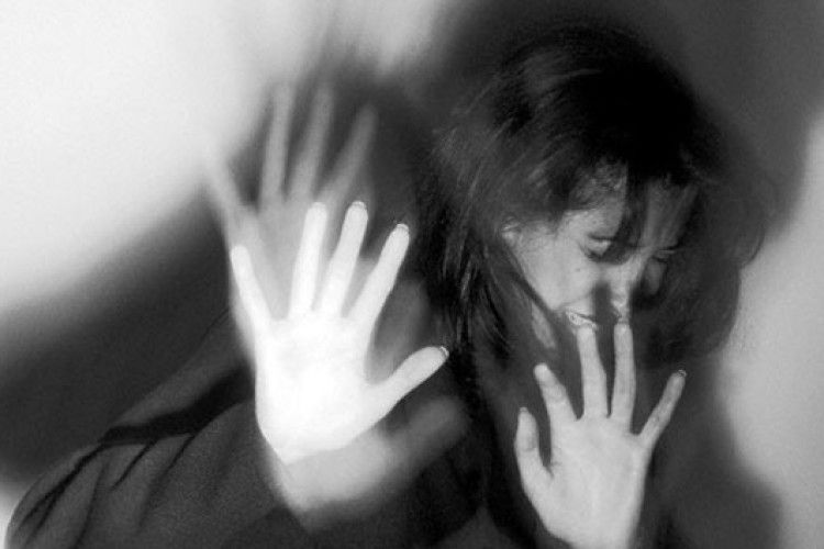 24-річну горохівчанку зґвалтував … 17-річний