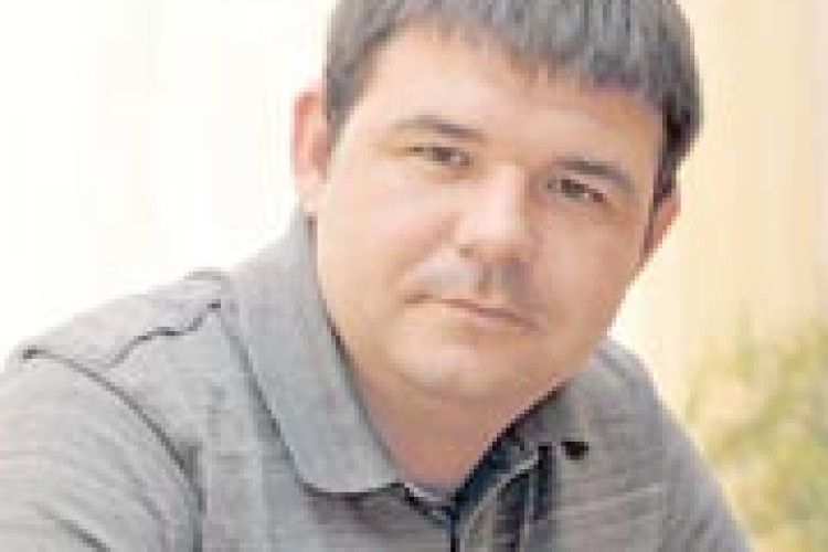 ФЕНОМЕН ЧАСТЯКОВА*