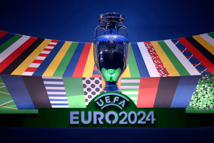 Все про Євро-2024: перемогти Англії в серії пенальті допомогла... особлива пляшка