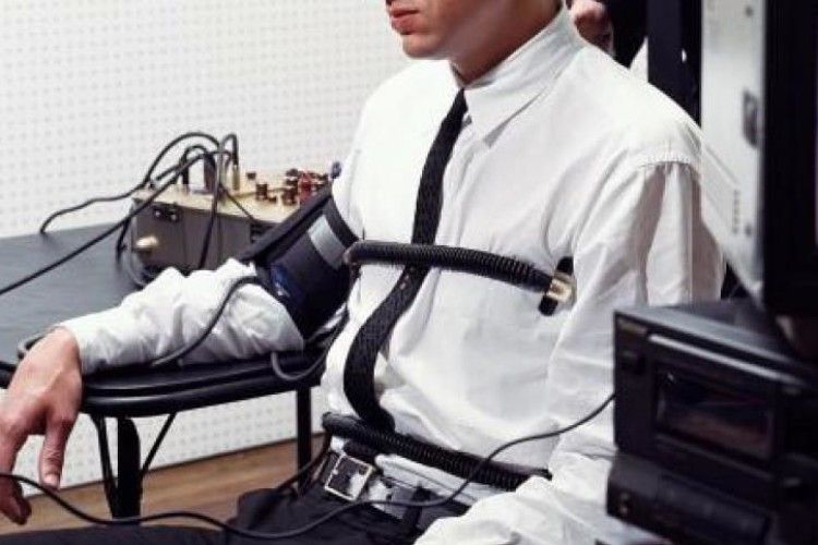 Після поразки від «Десни» гравців ФК «Львів» перевірили на детекторі брехні 