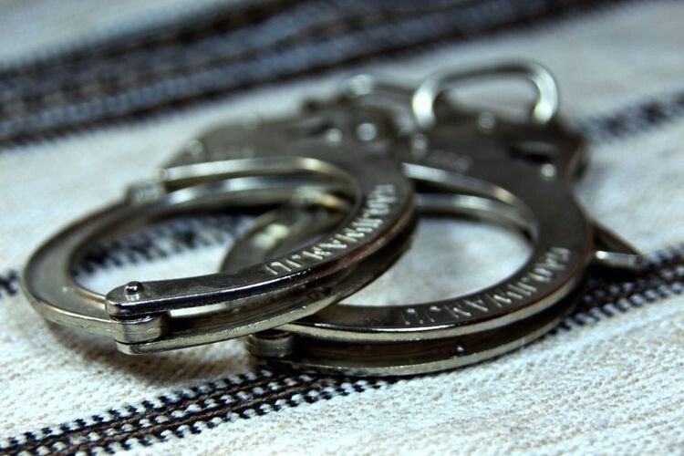 У Ковелі поліція викрила 25-річного грабіжника