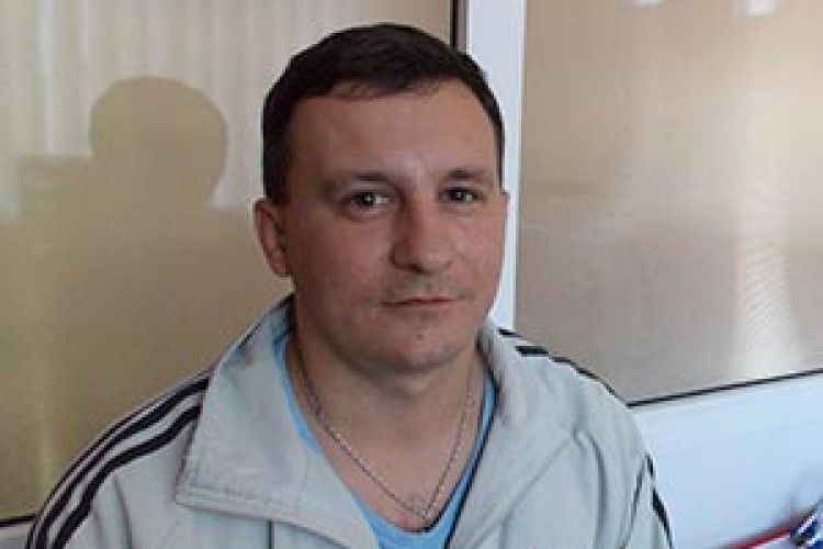 КОЛИ СЕРЦЮ ПОТРІБНІ ІНВЕСТИЦІЇ